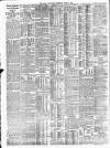 Daily Telegraph & Courier (London) Thursday 06 April 1911 Page 2