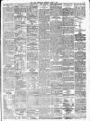 Daily Telegraph & Courier (London) Thursday 06 April 1911 Page 3