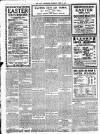 Daily Telegraph & Courier (London) Thursday 06 April 1911 Page 4