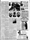Daily Telegraph & Courier (London) Thursday 06 April 1911 Page 5