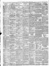 Daily Telegraph & Courier (London) Thursday 06 April 1911 Page 6