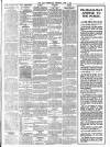 Daily Telegraph & Courier (London) Thursday 06 April 1911 Page 7
