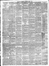Daily Telegraph & Courier (London) Thursday 06 April 1911 Page 8