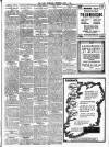 Daily Telegraph & Courier (London) Thursday 06 April 1911 Page 9