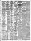 Daily Telegraph & Courier (London) Thursday 06 April 1911 Page 10