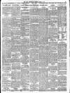 Daily Telegraph & Courier (London) Thursday 06 April 1911 Page 11