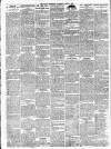 Daily Telegraph & Courier (London) Thursday 06 April 1911 Page 12