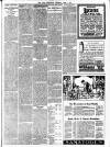 Daily Telegraph & Courier (London) Thursday 06 April 1911 Page 13