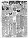 Daily Telegraph & Courier (London) Thursday 06 April 1911 Page 14