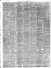 Daily Telegraph & Courier (London) Thursday 06 April 1911 Page 18
