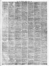 Daily Telegraph & Courier (London) Thursday 06 April 1911 Page 19