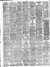 Daily Telegraph & Courier (London) Thursday 06 April 1911 Page 20