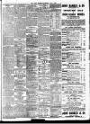 Daily Telegraph & Courier (London) Monday 01 May 1911 Page 3