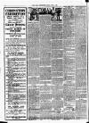 Daily Telegraph & Courier (London) Monday 01 May 1911 Page 4