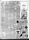 Daily Telegraph & Courier (London) Monday 01 May 1911 Page 9