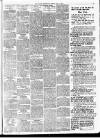 Daily Telegraph & Courier (London) Monday 01 May 1911 Page 13