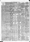 Daily Telegraph & Courier (London) Monday 01 May 1911 Page 16