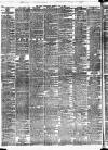 Daily Telegraph & Courier (London) Monday 01 May 1911 Page 20