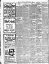 Daily Telegraph & Courier (London) Wednesday 03 May 1911 Page 6