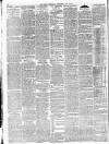 Daily Telegraph & Courier (London) Wednesday 03 May 1911 Page 12