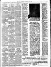 Daily Telegraph & Courier (London) Wednesday 03 May 1911 Page 13