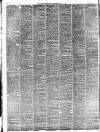 Daily Telegraph & Courier (London) Wednesday 03 May 1911 Page 18