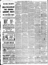 Daily Telegraph & Courier (London) Thursday 11 May 1911 Page 4