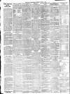 Daily Telegraph & Courier (London) Thursday 11 May 1911 Page 6