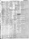 Daily Telegraph & Courier (London) Thursday 11 May 1911 Page 10