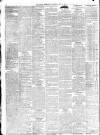 Daily Telegraph & Courier (London) Thursday 11 May 1911 Page 12