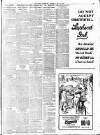 Daily Telegraph & Courier (London) Thursday 11 May 1911 Page 13