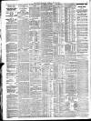 Daily Telegraph & Courier (London) Tuesday 30 May 1911 Page 2