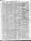 Daily Telegraph & Courier (London) Tuesday 30 May 1911 Page 3