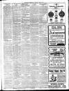 Daily Telegraph & Courier (London) Tuesday 30 May 1911 Page 5