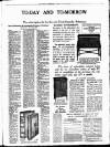 Daily Telegraph & Courier (London) Tuesday 30 May 1911 Page 9