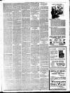 Daily Telegraph & Courier (London) Tuesday 30 May 1911 Page 11