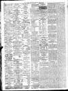 Daily Telegraph & Courier (London) Tuesday 30 May 1911 Page 12