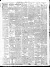 Daily Telegraph & Courier (London) Tuesday 30 May 1911 Page 13