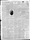 Daily Telegraph & Courier (London) Tuesday 30 May 1911 Page 14