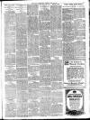 Daily Telegraph & Courier (London) Tuesday 30 May 1911 Page 15