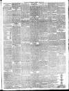 Daily Telegraph & Courier (London) Tuesday 30 May 1911 Page 17
