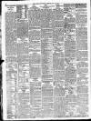 Daily Telegraph & Courier (London) Tuesday 30 May 1911 Page 18