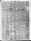 Daily Telegraph & Courier (London) Tuesday 30 May 1911 Page 19