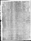 Daily Telegraph & Courier (London) Tuesday 30 May 1911 Page 20