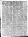 Daily Telegraph & Courier (London) Tuesday 30 May 1911 Page 22