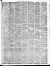 Daily Telegraph & Courier (London) Tuesday 30 May 1911 Page 23