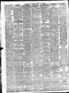 Daily Telegraph & Courier (London) Tuesday 30 May 1911 Page 24