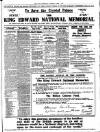 Daily Telegraph & Courier (London) Thursday 01 June 1911 Page 5
