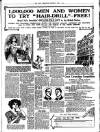 Daily Telegraph & Courier (London) Thursday 01 June 1911 Page 7