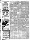 Daily Telegraph & Courier (London) Thursday 01 June 1911 Page 8